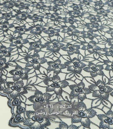 تور گیپور دوزی