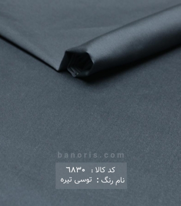 لی ترک