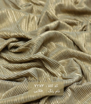 دیسکو براق