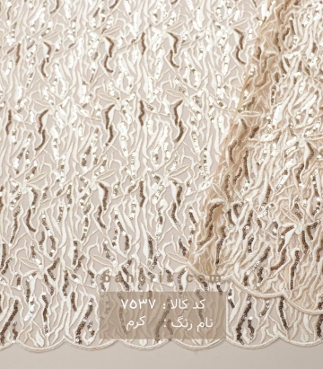تور پولکی