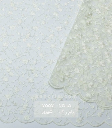 تور گل ریز