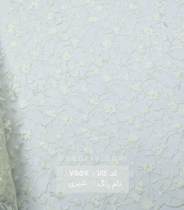 تور گل ریز