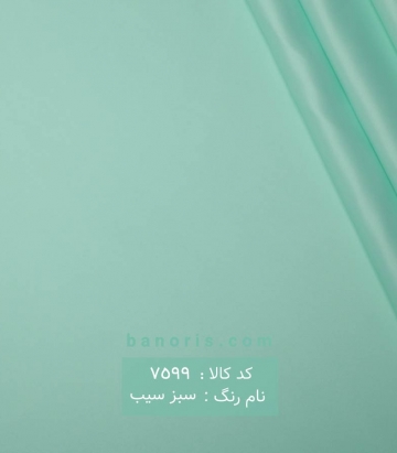 ساتن آمریکایی