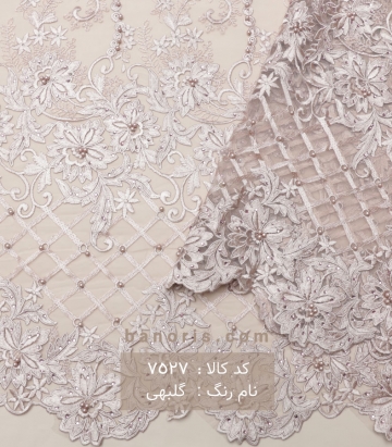 لباس شب