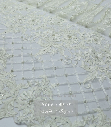 لباس شب