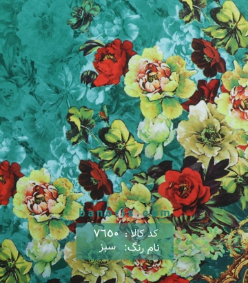 نخی(کودری)