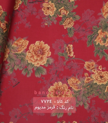 نخی(کودری)