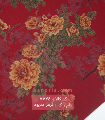 نخی(کودری)