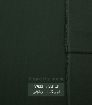 شانتون