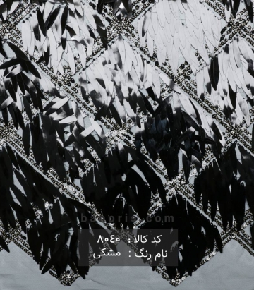 تور پولکی