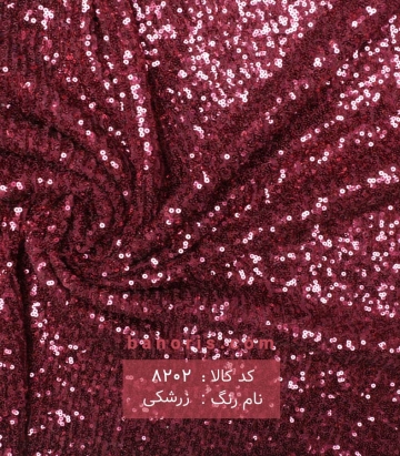 تور پولکی