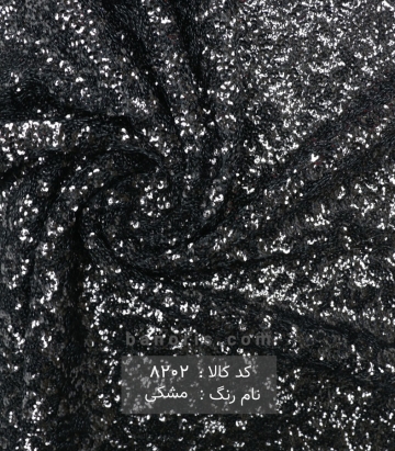تور پولکی