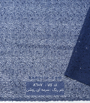 گیپور کله مورچه ای
