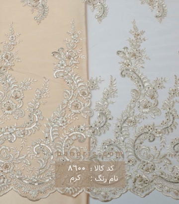 گیپور