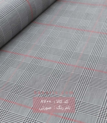 کرپ مانتویی بری بری