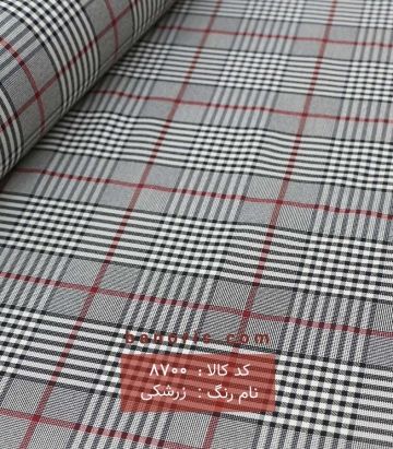کرپ مانتویی بری بری