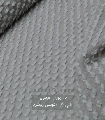خرجکار مانتویی