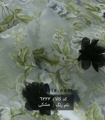 تور ارگانزا