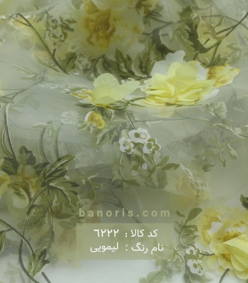 تور ارگانزا