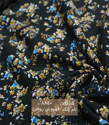 نخی(کودری)