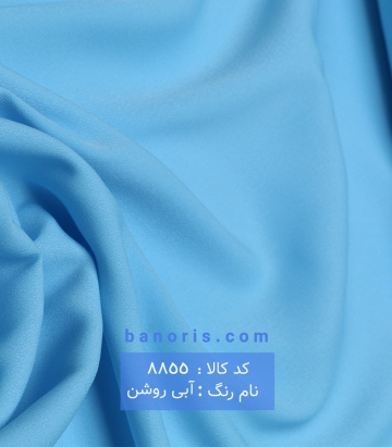 کرپ نخ