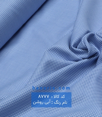 نخی تایلندی