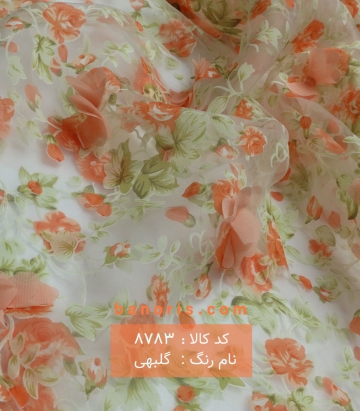 تور ارگانزا