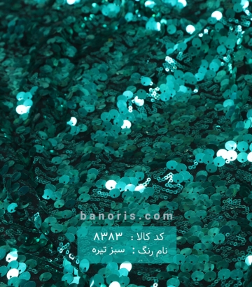 پولکی سکه ای