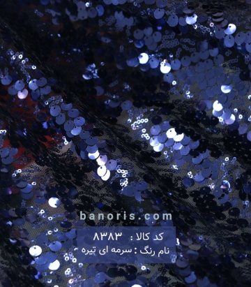 پولکی سکه ای