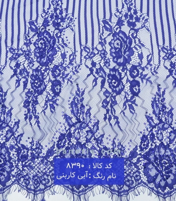 دانتل فرانسه