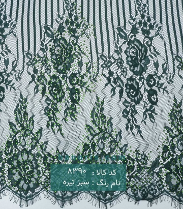 دانتل فرانسه