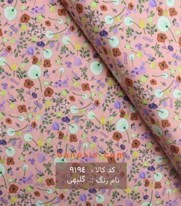 نخی
