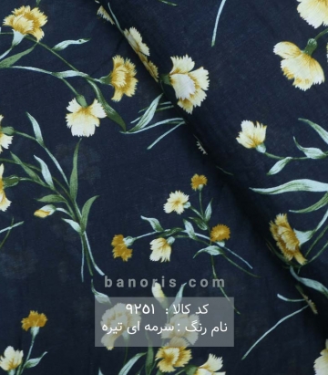 نخی کره ای