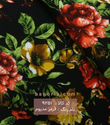 نخی کره ای