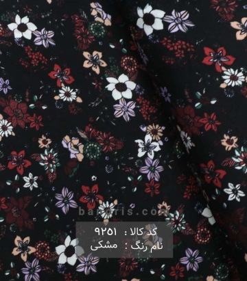 نخی کره ای