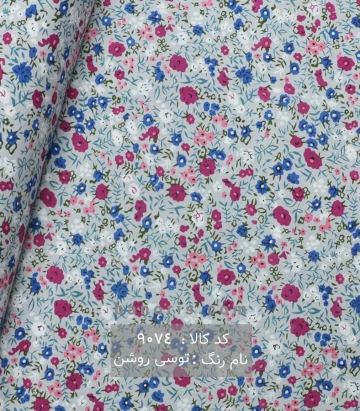 نخی