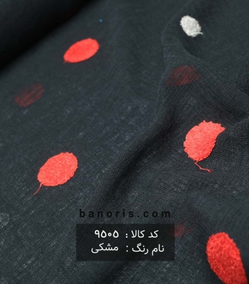 مانتویی لنین