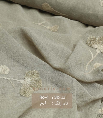 مانتویی لنین