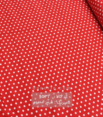 نخی(کودری)