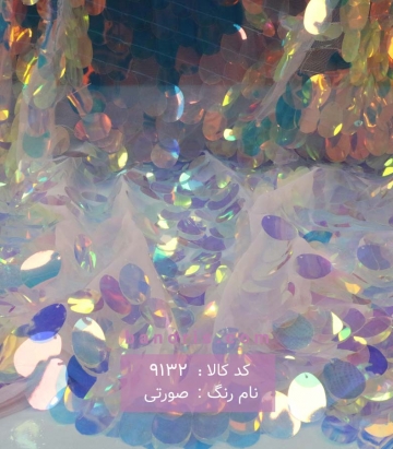 تورپولکی (هولوگرامی)