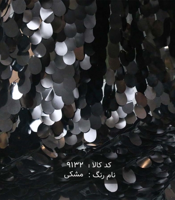 تورپولکی (هولوگرامی)