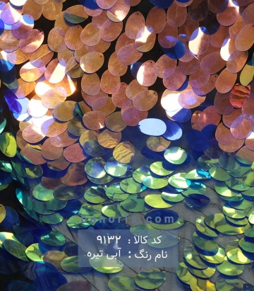 تورپولکی (هولوگرامی)