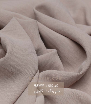 مانتویی ابرو بادی