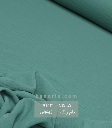 مانتویی ابرو بادی