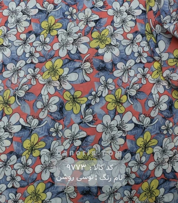 نخی(کودری)