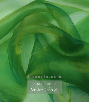 تور ارگانزا