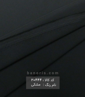 کرپ فلورانس