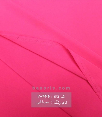 کرپ فلورانس