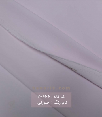 کرپ فلورانس