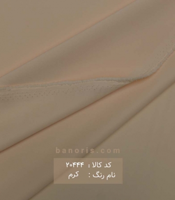 کرپ فلورانس